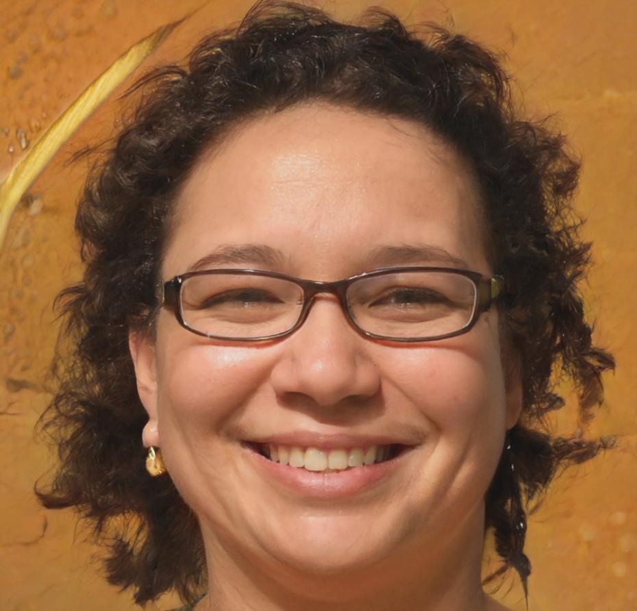 Elena Vázquez, Consultora de Implementación