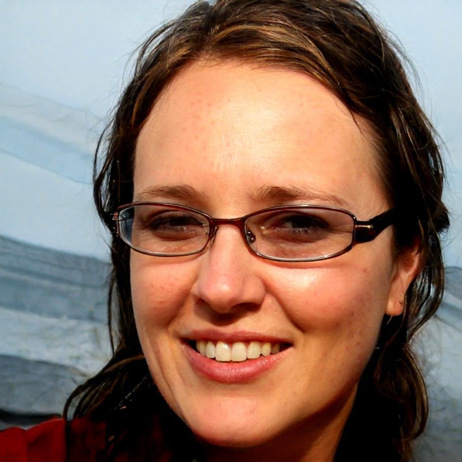 Beatriz Herrera, Directora de Análisis de Riesgos